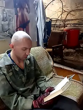 _uncle_Mitya-43_ Live XXX-Chat