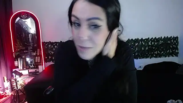 Anastasiabasst__'s Live XXX Chat