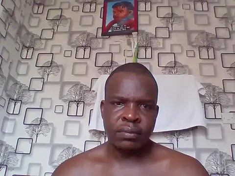 Chumba_001 Webcam show