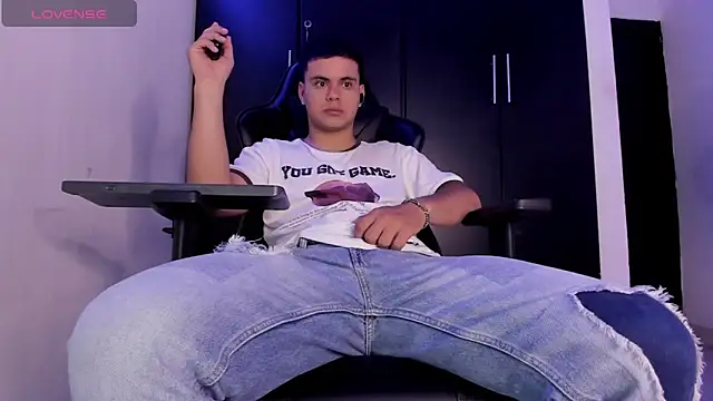 Liam_Mateo's Live XXX Chat