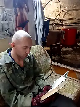 _uncle_Mitya-43_ Webcam show