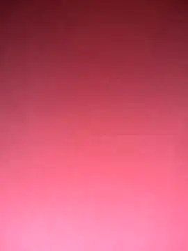 Chatroom XXX en direct de TheDime