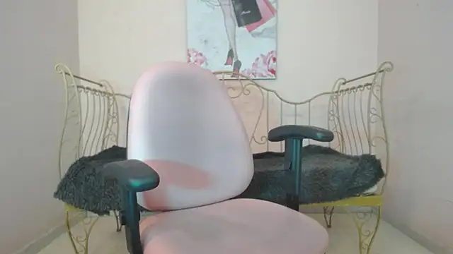 Dhalton_xのウェブカメラショー