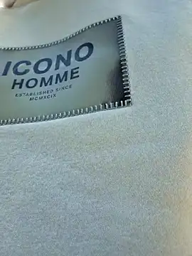 -Pupsiki- live XXX chat