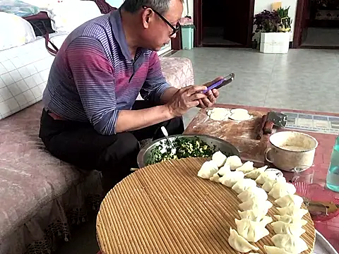 yaocaobi8 live XXX chat