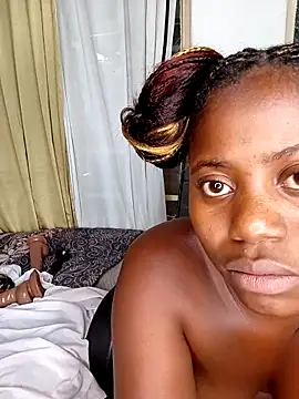 Pokazy przed kamerką – Scarlettxx_22