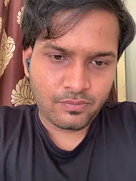 Asianstud69: онлайн-секс-чат