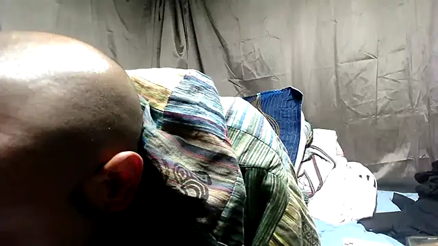 Camodick 即時 XXX 聊天