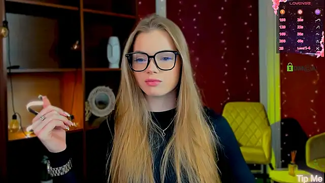 maddy_moah live XXX chat