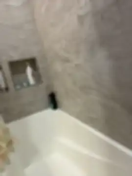 bigdeal698: вебкам-шоу