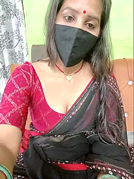 Živý XXX chat Desi_Diva_Soniya