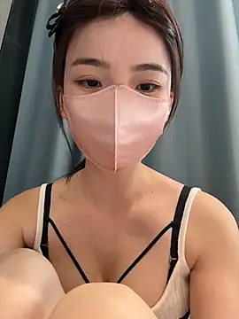 gougou13n Live XXX chat