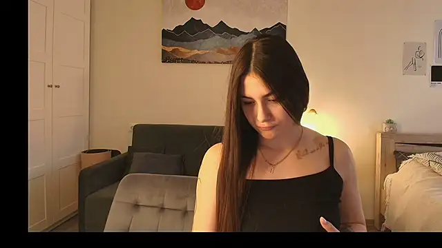 thinkaboutbehavior live XXX chat