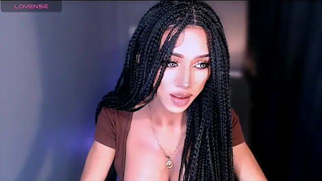 xUrGoddess_JheySluttyxn Webbikameraesitys