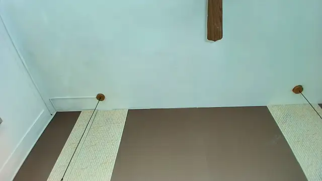 Tiifany_Baker live XXX chat