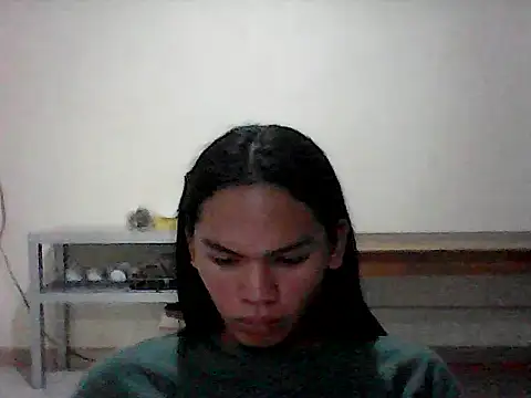 samanthafuckersxn Webbikameraesitys