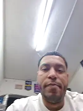 mago_viven Webbikameraesitys