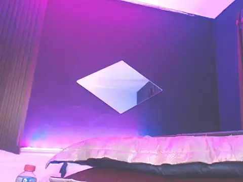 Show de kyle_jordanx na webcam