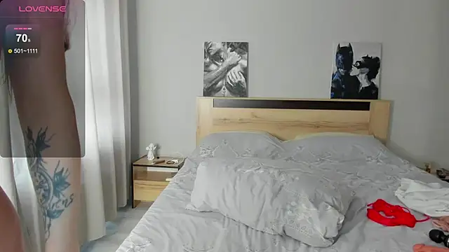 Bella_Foryou Live XXX-Chat