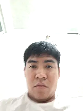 Davidsonk78 – webcam-show