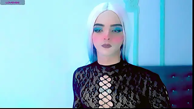 malahya_ – webcam-show