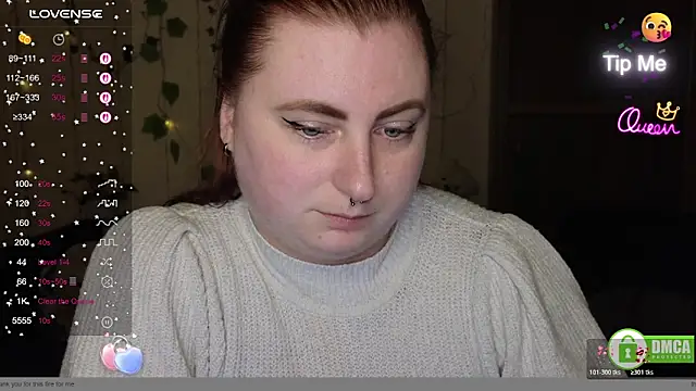 Alicia_love00 Live XXX-chat