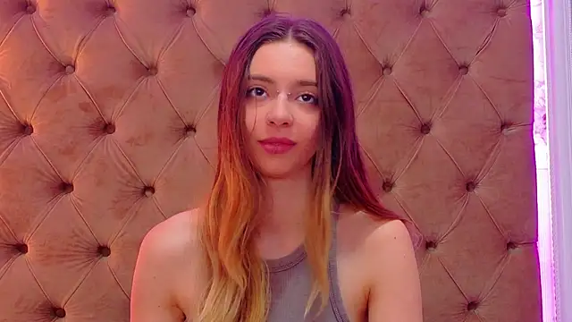 CoraVex 现场XXX聊天