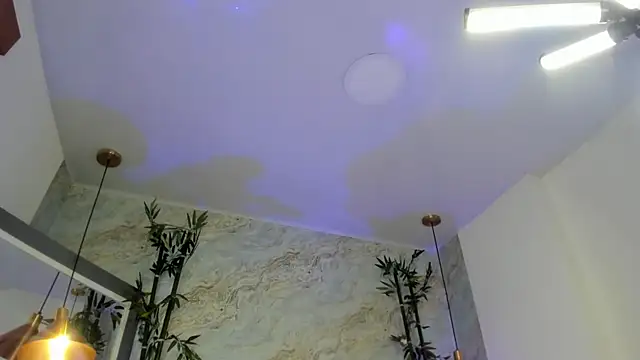 LittleeJaz Live XXX Chat