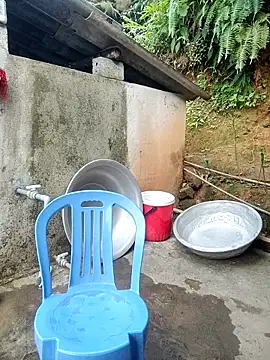 kalara_kail – Live XXX-chat