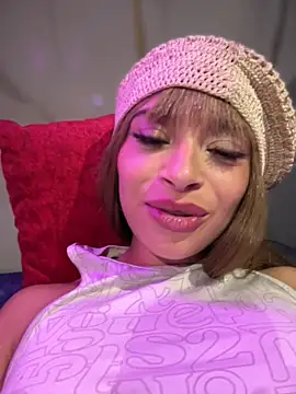 Czat XXX na żywo – Sasha-firee