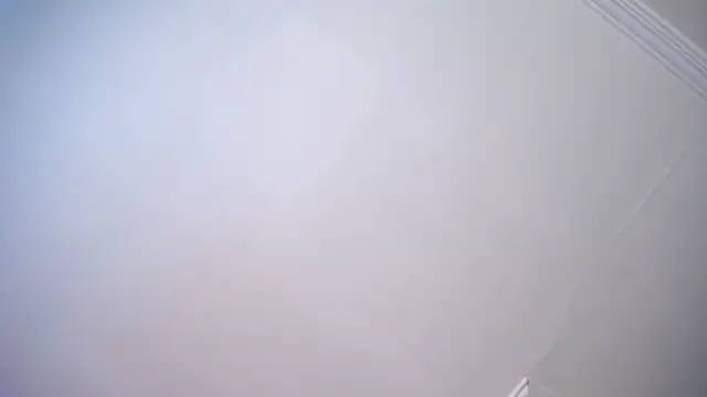 Miss_Loise élő XXX-chatje