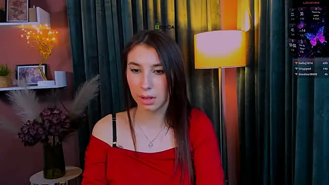 ameliaa_sweet 在線直播表演