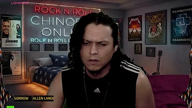 chino_roz – webcam-show