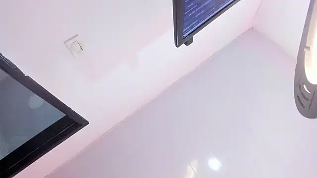 Sembang XXX Secara Langsung sophie_pariss