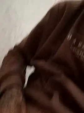 picaduranela Webcamshow