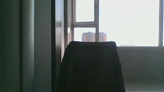 Онлайн чат XXX nole_china7