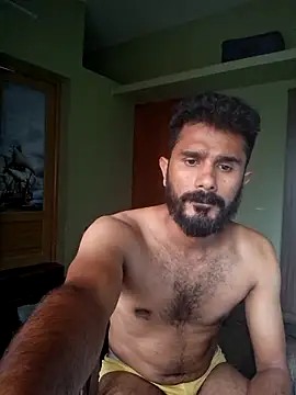 MALLUboy-04 现场XXX聊天