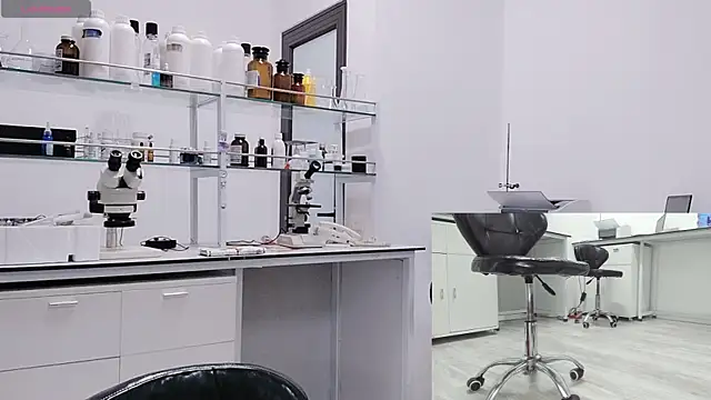 Kathylove_2023's Webcam Show