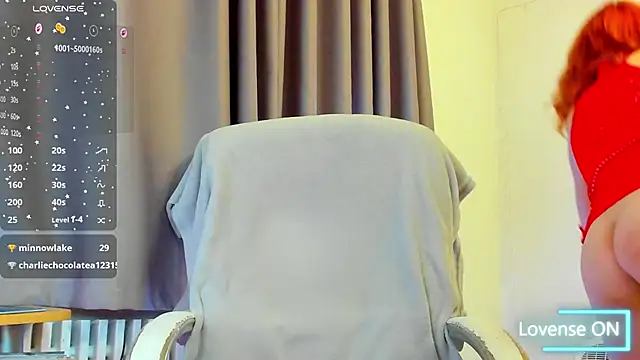 terry_gardner24's Live XXX Chat