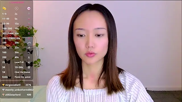 دردشة yufenna الجنسية المباشرة