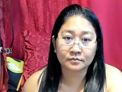 CHUBBY_ANGEL09 Webcam-Show