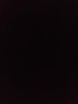 enoc369's Webcam Show