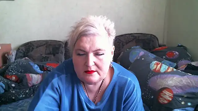 Lana555 Chat XXX in diretta