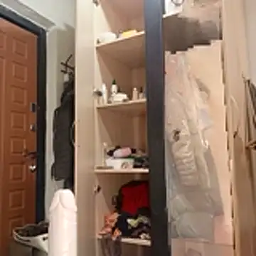 Živý XXX chat Conny_Shellie