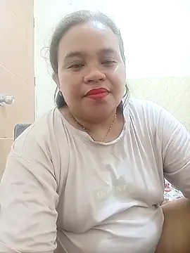 cutechubbypinay Webcam-Show