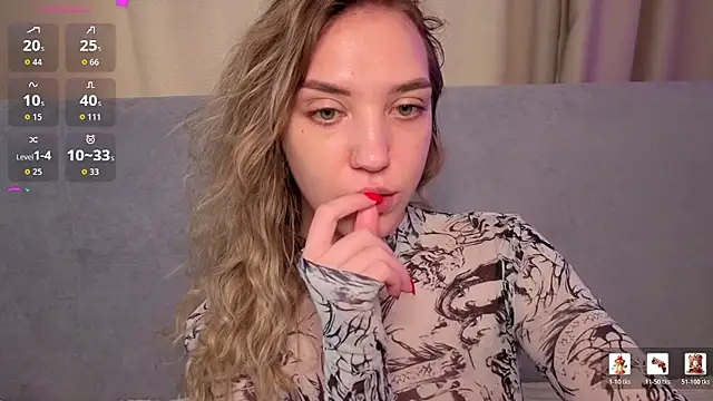 alice_charm_ Webcamshow