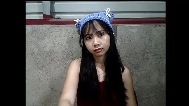 baby_shy69 Pertunjukan Webcam