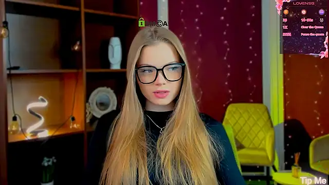 maddy_moahn Live XXX chat