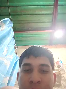 Chat +18 de alee28728 ao vivo