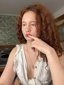 Angel-Anna Live XXX Chat